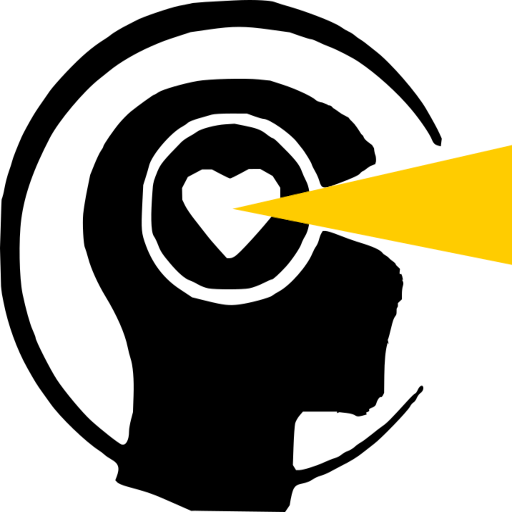 Blog Escuela de Meditación Carlos Bardón